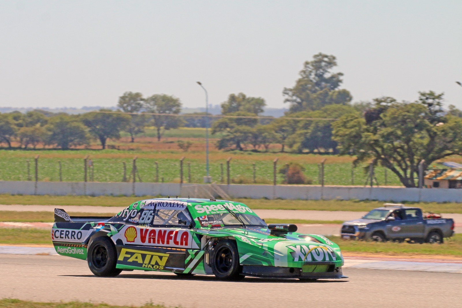 El color del TC Mouras y TC Pista Mouras desde el foco de Berna Bosco: WhatsApp Image 2023-02-05 at 15.35.08.jpeg